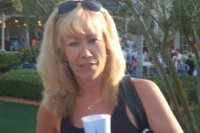 Carolyn Chaney