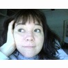 Catherine Wilson