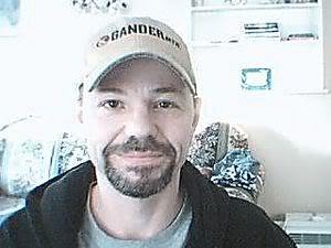 James Knapp