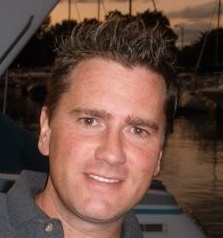 Joseph Kunkel