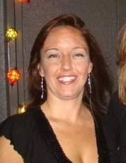 Cynthia Lowery