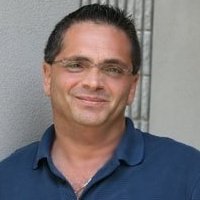 Joseph Miele