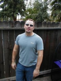 John Gabelica