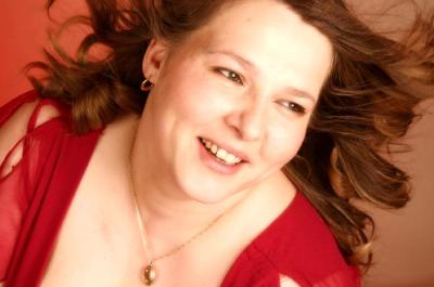 Tracey Summons