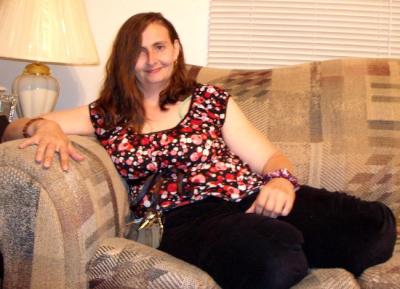 Lisa Fuller