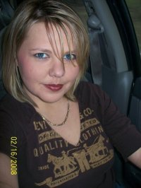 Jessica Montross