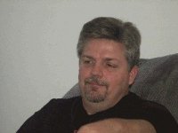 Daniel Hoferkamp