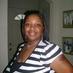 Antoinette Knott