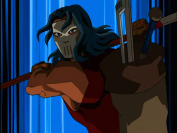 Jason Altschul