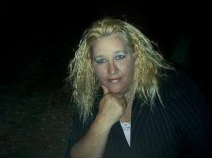 Jody Moody