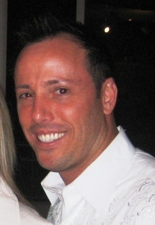 Phillip Smith