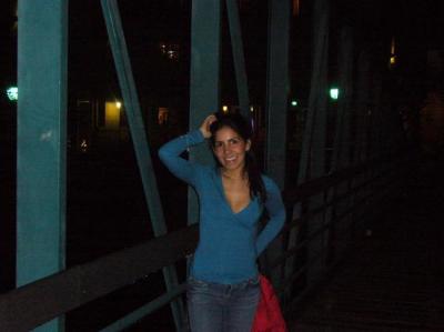 Rosario Gobea