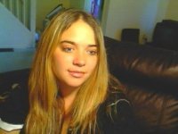Sueann Porter