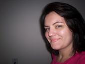 Stephanie Bagenstose