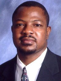 Christopher Osiyi