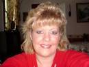 Penny Garrity