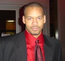 Kamal Lutfi