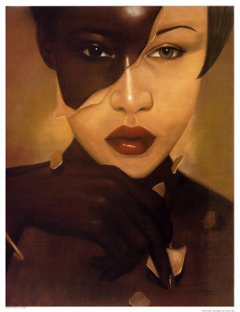 Suzette Graham