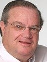 Benjamin Dubovsky