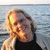 Kathryn Partridge