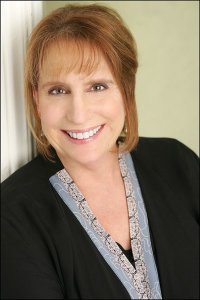 Carole Kirschner