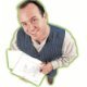 Brian Lucier