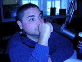 Joseph Aguiar