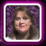 Georgina Holdsworth