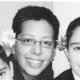 Irma Sosa