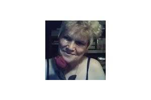 Deborah Shepard