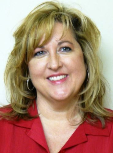 Deanna Jaynes