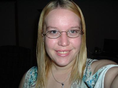 Susan Saam