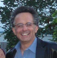 Edward Siderman