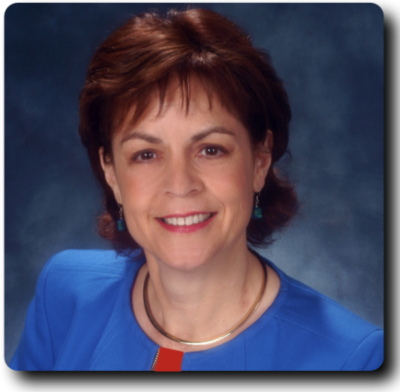 Jean Heck