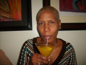 Deborah Julien