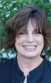 Diane Bennett