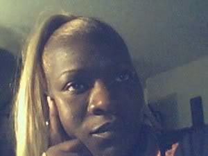 Jessica Carr