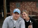 Stephen Arnst