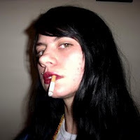 Stacey Devoney