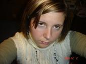 Brianna Currin