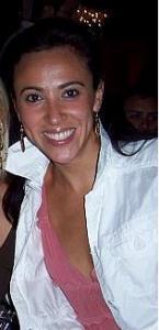 Ilka Montross