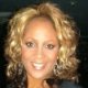 Debby Porter