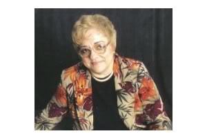 Donna Caroselli
