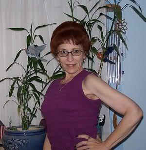 Nellie Kasarjian