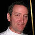Daniel Williams