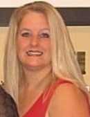 Heather Dennis