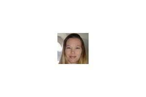 Tina Hollingsworth