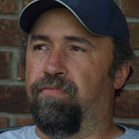 Jason Lautzenheiser