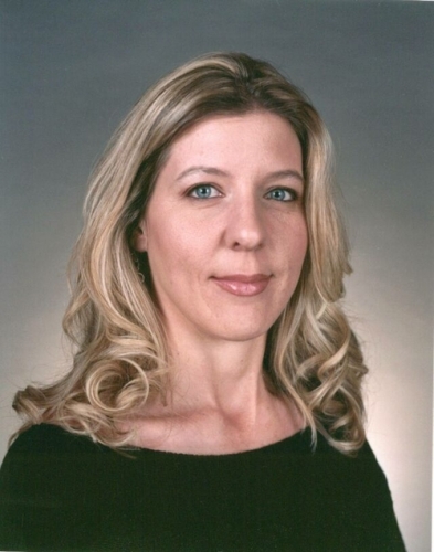 Sharla Howe