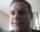 Michael Mecklenburg